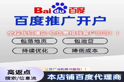 知乎信息流广告的创意与执行：经典案例剖析